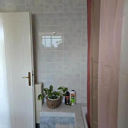 Esperides Apartamento *