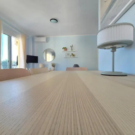 Esperides Agia Triada (Thessaloniki)