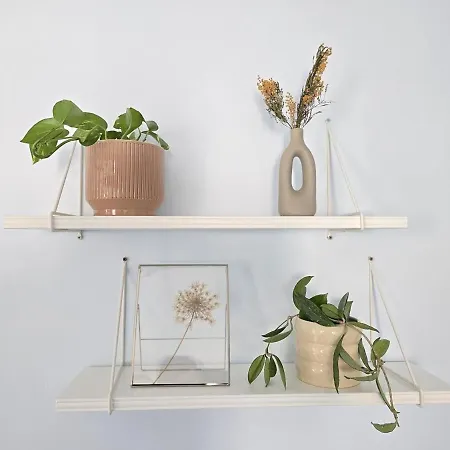 Esperides Apartamento