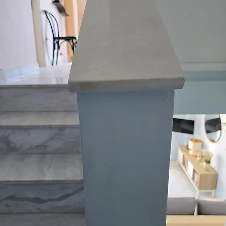 Esperides Apartament