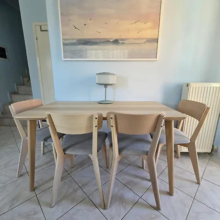 Apartament Esperides Agia Triada (Thessaloniki)