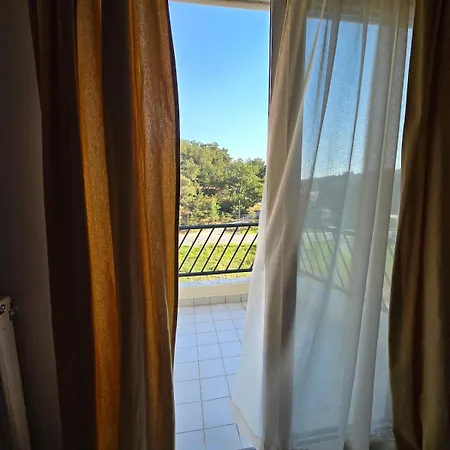 Esperides Agia Triada (Thessaloniki)