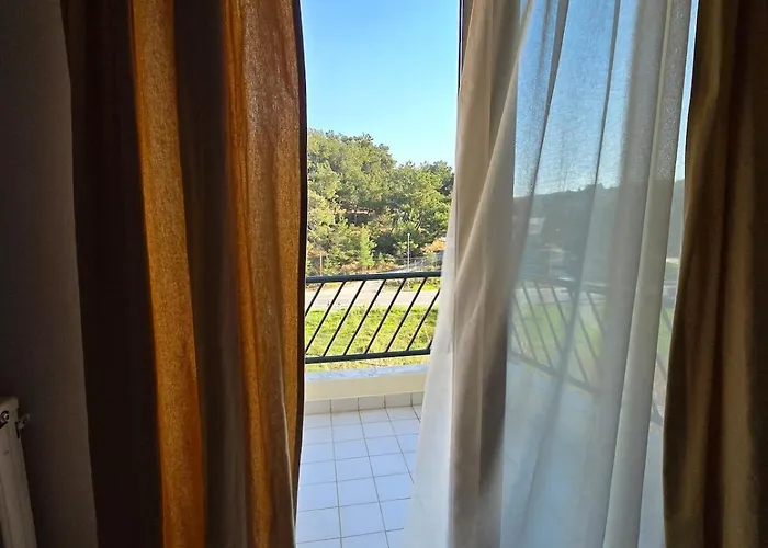 Esperides 阿吉亚特拉萨