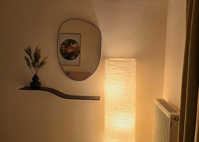 Esperides * 阿吉亚特拉萨