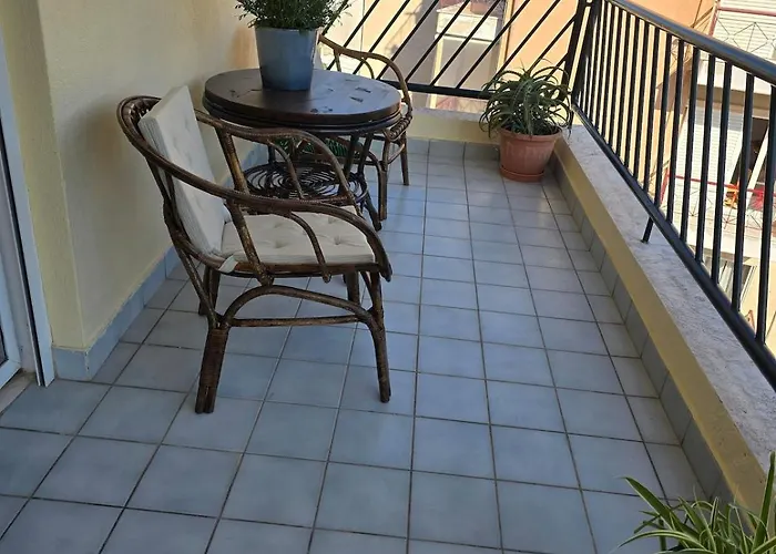 Esperides 阿吉亚特拉萨