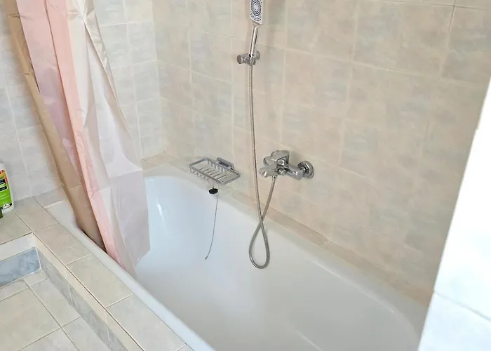 Esperides * 阿吉亚特拉萨