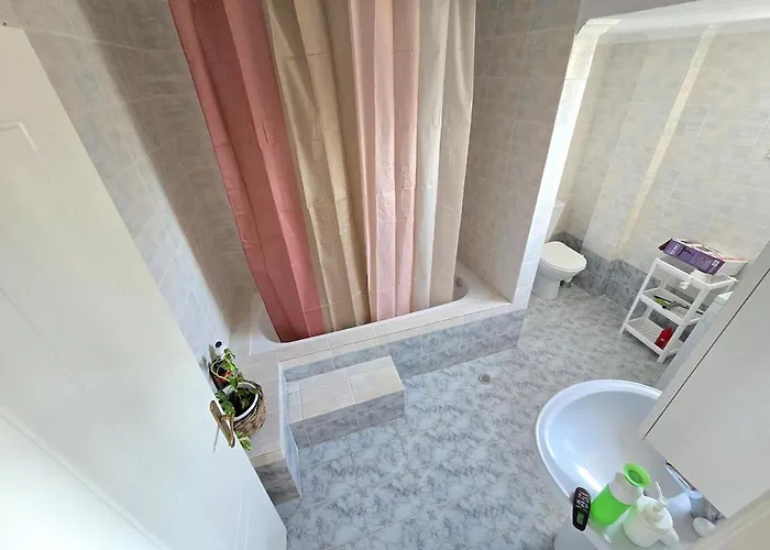 Esperides 阿吉亚特拉萨