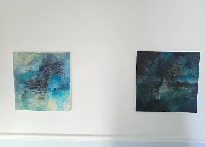 Esperides * 阿吉亚特拉萨