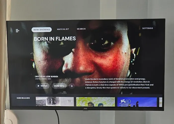 公寓 Esperides 阿吉亚特拉萨